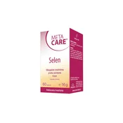 Meta-Care® Selen