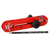 Marker za karoserijo LINE MARKING TOOL 8040 Colad - 1 SET