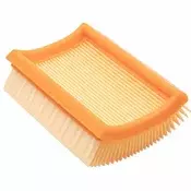 Filter za Stihl BR 320/BR 400/BR 420