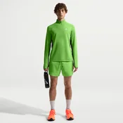 Nike ACG Second Sunrise Mens Dri-FIT ADV 13cm (approx) Brief-Lined Shorts