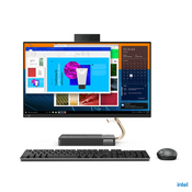 AIO 5 24IOB6 i5-11400T/16GB/512M2/FHD/B/C(IR)/W11