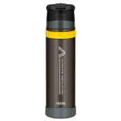Termovka Termovka Mountain FFX, rjava (900 ml)