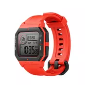 Xiaomi Amazfit Neo crveni
