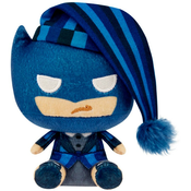 Plišana igracka POP! DC Holiday - Batman