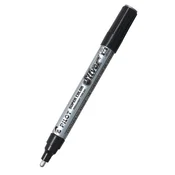 PILOT FLOMASTER SREBRN M 70045