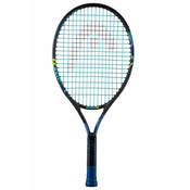 Djecji reket Head Novak 23 (23) - multicolor