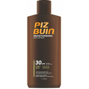 Losjon Piz Buin, Insun, ZF 30, 200ml