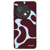 ULTIMATE CASE za OnePlus 13 5G - Soft Detour