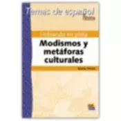 Hablando En Plata