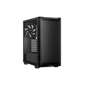 PCX R7 9700X 5070 269315 računalo