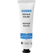 Dr. Scheller Medicinska mast za popravak - 30 ml