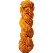 Urth Yarns 16 Worsted Y40 Pletilna preja