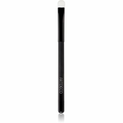 Artdeco Brushes The Round Eyeshadow Brush kist za sjenila 1 kom