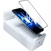 Zaščitno kaljeno steklo Expert Glass Protection Samsung Kaljeno steklo za Samsung Galaxy S26 Ultra