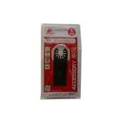STAYER HCS žagin list plunge saw blade HCS for MULTI, 32 x 40 x 90 mm