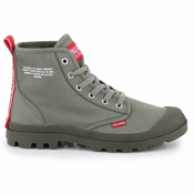 Palladium Čevlji 39.5 EU 76258325M