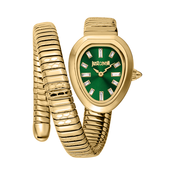 JUST CAVALLI JC1L222M0035