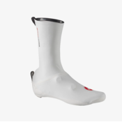 Castelli Galoše Aero Race - Bela, L