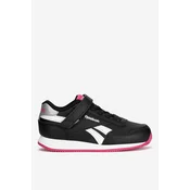 Reebok Superge Royal Cl Jog 2.0 Kc 100201650 Črna