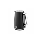 Iskra Kuvalo za vodu K676PN, 1.7 l, Crno