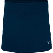 Ženska krila Victor 4188 Blue L