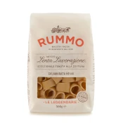 Calamarata , Rummo, 500 g