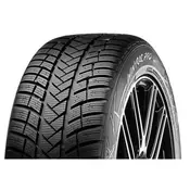 Vredestein 275/45R20 110V Wintrac Pro m+s XL FR SUV 3PMSF DOT xx23