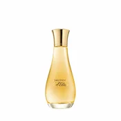 Davidoff Cool Elixir Woman Parfum Intense 50 ml (woman)