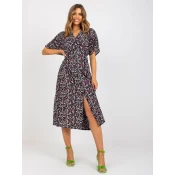 Dress-CHA-SK-0845-4.06-black
