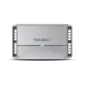 Rockford Fosgate Punch Marine brodsko pojacalo - 600W - 4 kanala