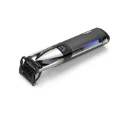 BaByliss BABYLISS prirezovalnik brade S996E (0.4-5 mm)
