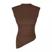Trendyol Top rjava