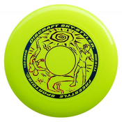 Frizbi Sky-Styler 160g Discraft