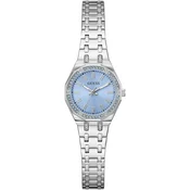Guess GW1010L1 Ladies Watch Pixie 25mm 3ATM