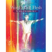 Word Made Flesh