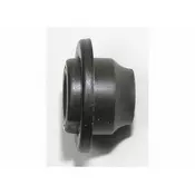 Zadnji konus Shimano nable FH-MC10S M10x15mm Levi