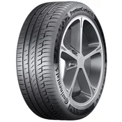 CONTINENTAL Letnja guma Conti PremiumContact 6 235/50R18 97V FR