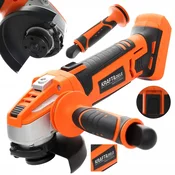 shumee 18V PROSERIES KD1771 Kotni brusilnik