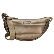 Zebra Trends Evie 23046 Bronze