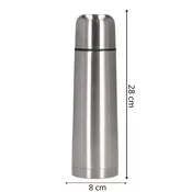 Springos Termovka 750 ML KI0132