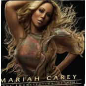 Mariah Carey The Emancipation Of Mimi (180 g) (2 LP)