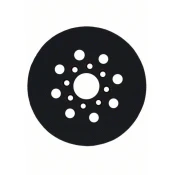 Bosch 2608000714 Nosači sa 8 rupa, srednje tvrdi ( 2608000714 )