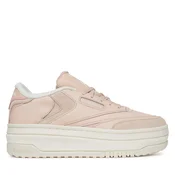 Superge Reebok CLUB C EXTRA 100221045 Roza