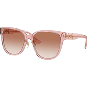 Versace Naocare za sunce VE 4460D 543413