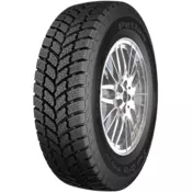 Petlas Zimske gume 285/65R16C 128N 10PR Fullgrip PT935