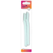 TOP izbira kompleta/ščetk 043