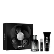 POKLON SET BOSS BOTTLED BEYONDE 2025