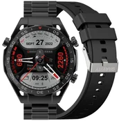 shumee Moška pametna ura gravity GT13-1 - dodaten pašček (sg028a)