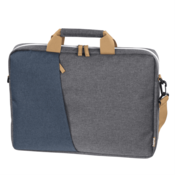 LT bag florenz 13,3&#39; blue/grey