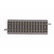 Piko Steza ravna G115 s podstavkom - 55403